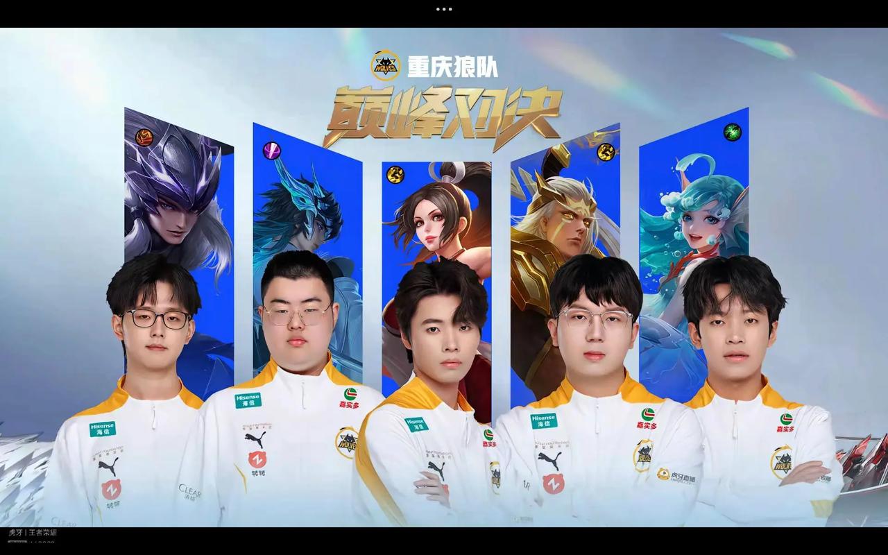 的本质区别