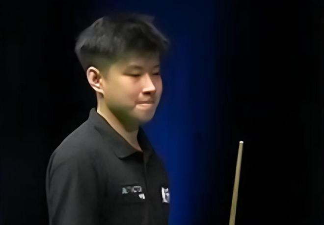 学院据此更