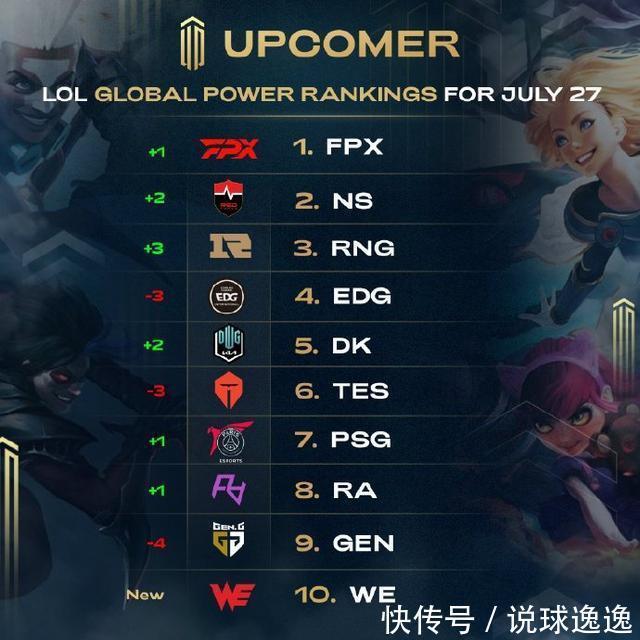 禁区触球与