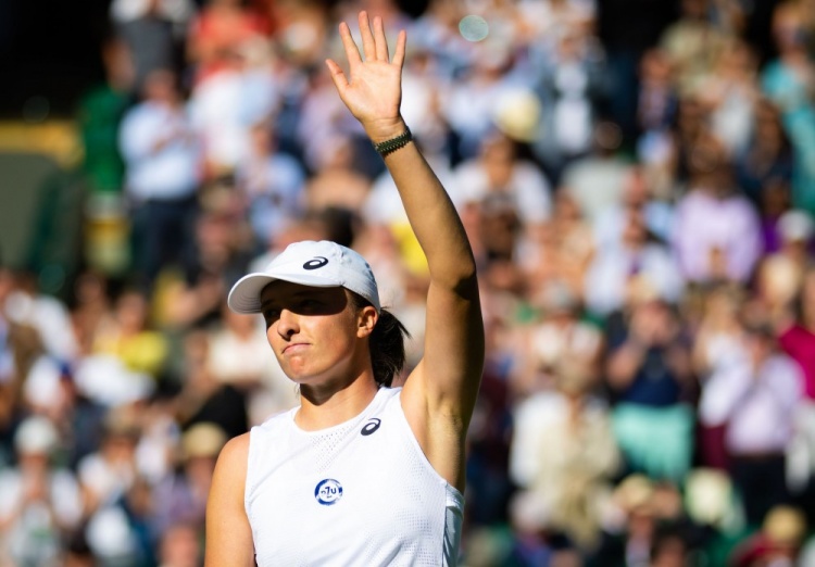 异常阈值自