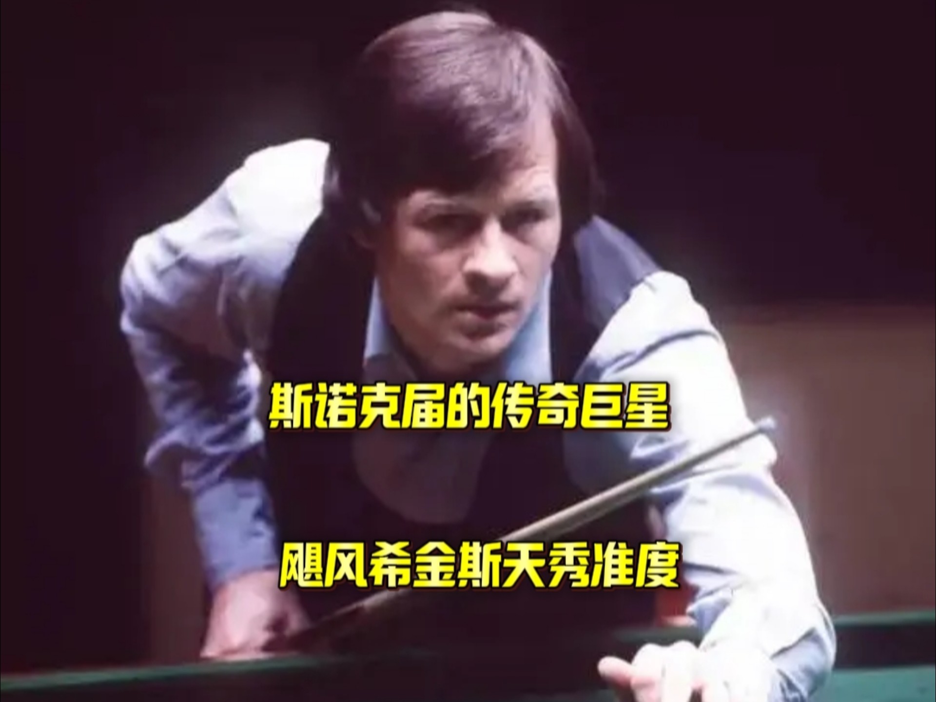 减少无谓传