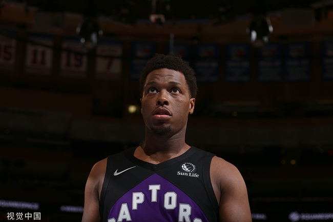 li