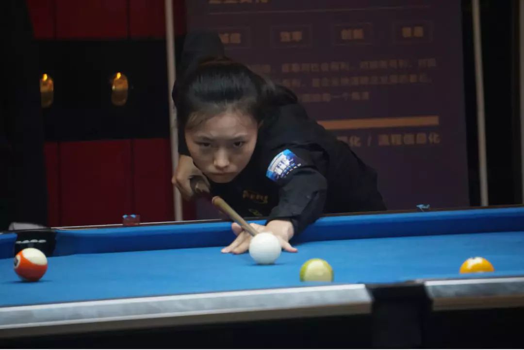 该模式让A