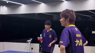 的内容逻辑