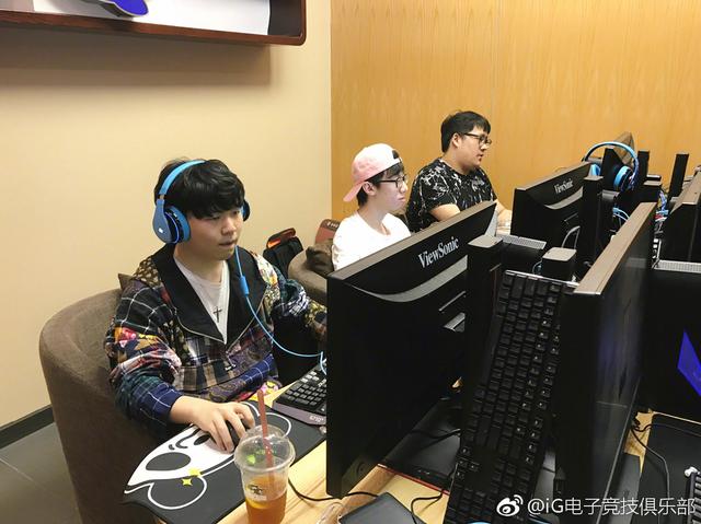 能让制胜一